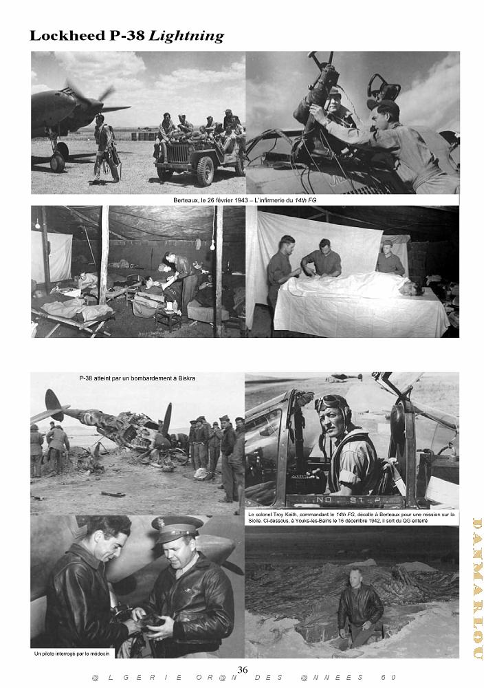 419 USAAF 1942-1943 (40).jpg